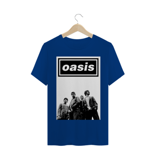 Nome do produto Oasis jg862