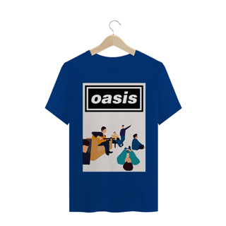 Nome do produto Oasis eod9h
