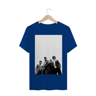 Nome do produto Oasis 9qe6i