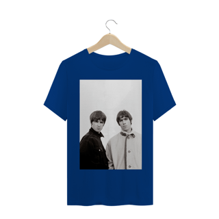 Nome do produto Oasis wgt90