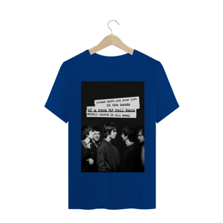 Nome do produto Oasis cizgw
