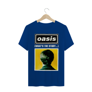 Nome do produto Oasis hh38l