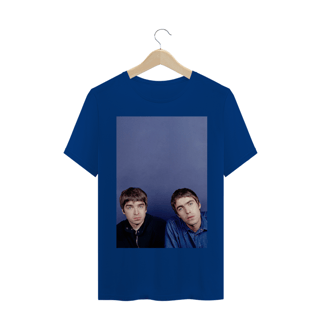 Nome do produto Oasis flrt1
