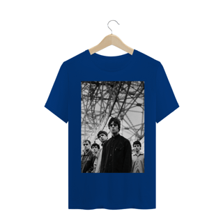 Nome do produto Oasis 87jhc