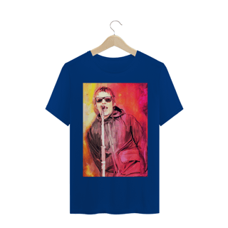 Nome do produto Oasis a585h