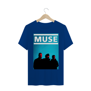Nome do produto Muse ahxxk