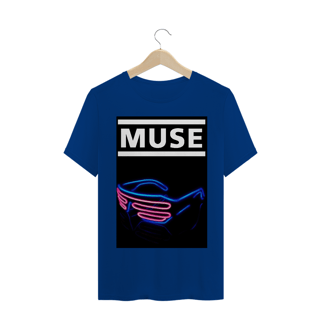 Nome do produto Muse keeaw