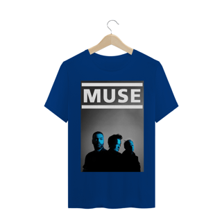 Nome do produto Muse o543c