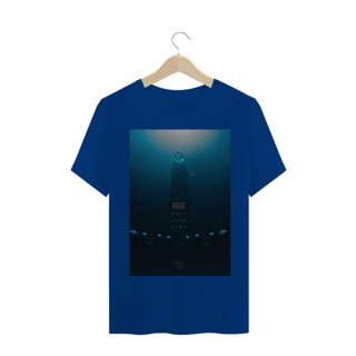 Nome do produto Muse 9vbdz