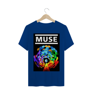 Nome do produto Muse 458oa