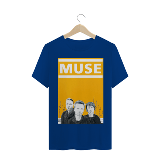 Nome do produto Muse o8xf7