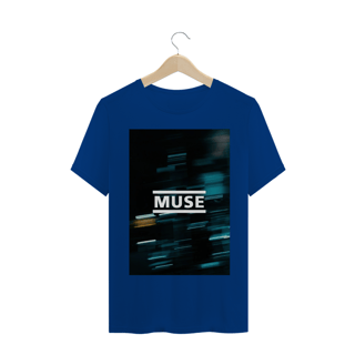 Nome do produto Muse khwnj