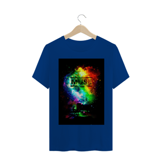 Nome do produto Muse zkxfh
