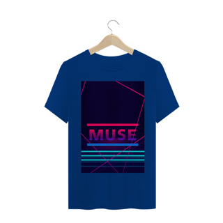 Nome do produto Muse 6o9u4