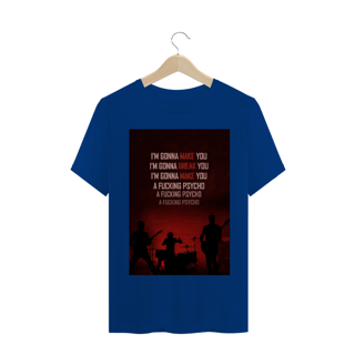 Nome do produto Muse 2oxjh