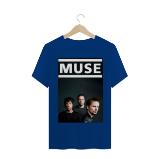 Nome do produto Muse 961pi