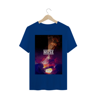 Nome do produto Muse tqzfo