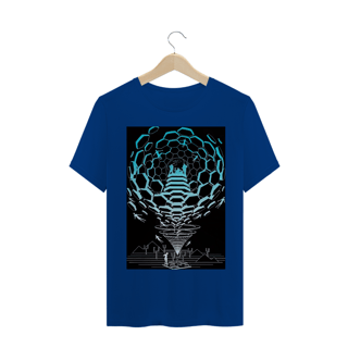 Nome do produto Muse v9fjk