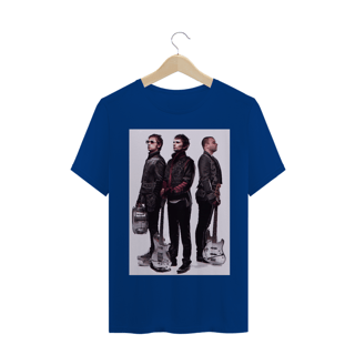 Nome do produto Muse 7cldi
