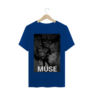 Nome do produto Muse flp3s