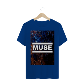 Nome do produto Muse koo87