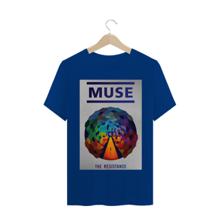 Nome do produto Muse bfue8