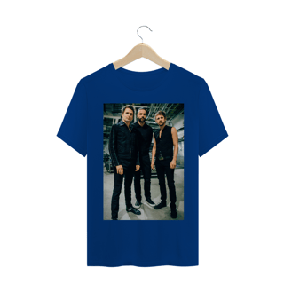 Nome do produto Muse x6qhg