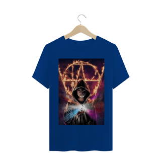 Nome do produto Muse fdoe6