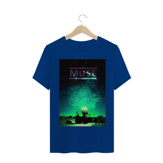 Nome do produto Muse 0r239