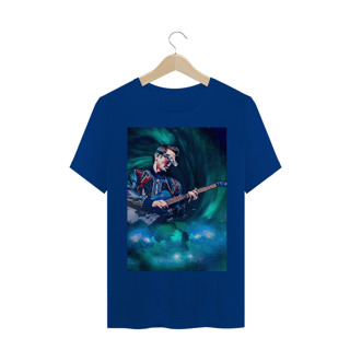 Nome do produto Muse t8pqg