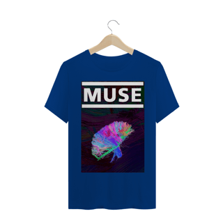 Nome do produto Muse 1wxqz