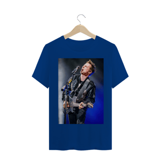 Nome do produto Muse 85j4v