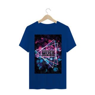 Nome do produto Muse 9p2so