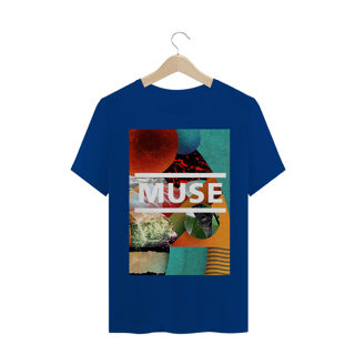 Nome do produto Muse n3wt1