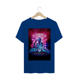 Nome do produto Muse qzorx