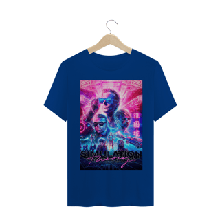 Nome do produto Muse mx3f4