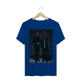 Nome do produto Twenty One Pilots ty0f2