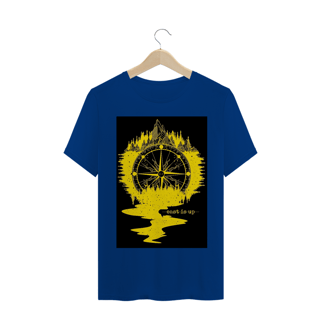 Nome do produto Twenty One Pilots 3d19u