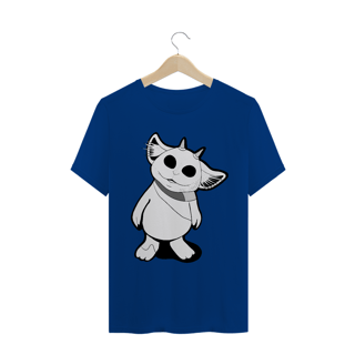 Nome do produto Twenty One Pilots sxg47