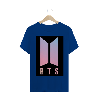Nome do produto BTS bc3jx