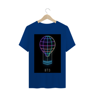 Nome do produto BTS 25fhg