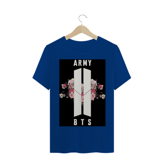 Nome do produto BTS wdfyj
