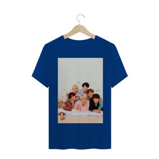 Nome do produto BTS 9tbij