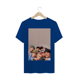 Nome do produto BTS ikgd3