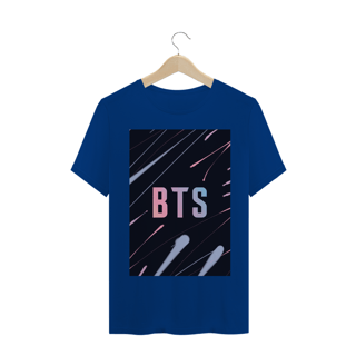 Nome do produto BTS 0fzbt