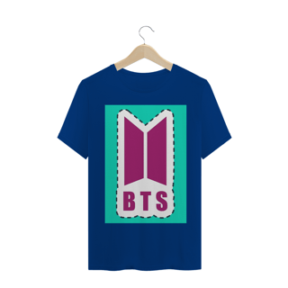 Nome do produto BTS z4sof