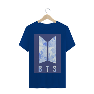 Nome do produto BTS li40i