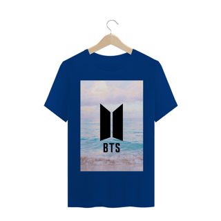 Nome do produto BTS xp2ws