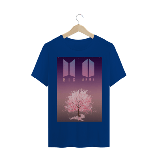 Nome do produto BTS k6l4w