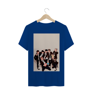 Nome do produto BTS yusxv